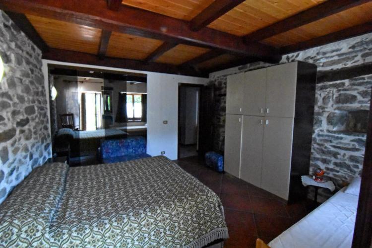 Peter Ranch 3 Apartment Vico Canavese Екстериор снимка
