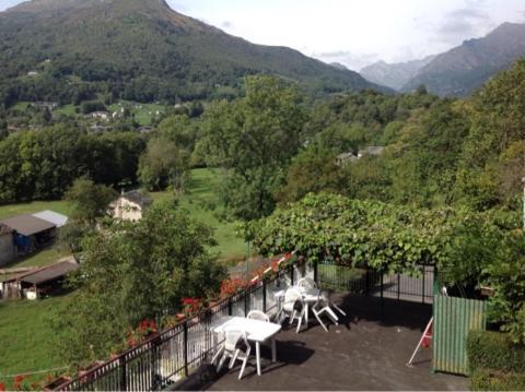 Peter Ranch 3 Apartment Vico Canavese Екстериор снимка